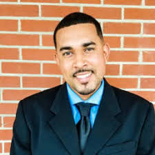 5 Best Hampton, VA Real Estate Agents