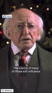 @OnlinePalEng's video Tweet