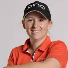 デイナ・フォール プロフィール｜ゴルフ