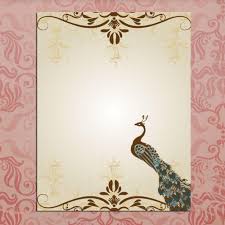 See more ideas about wedding invitation background, invitation cards, invitation background. Invitation Wallpapers Wallpaper Cave