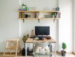 The work environment of the world has changed since science and technology boomed. Home Office Create Temporary Space That Will Inspire Productivity Lifestyles Wcfcourier Com