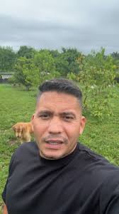 Eliecer Avila Cicilia added a new...