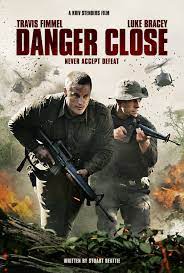 The best 2020 netflix original movies. Danger Close 2019 Imdb