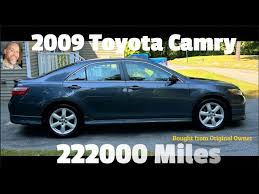 Image result for Charcoal 2009 Trans Wheel