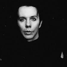 RED LORRY YELLOW LORRY: News from the post-punkers from Leeds!