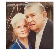 Obituary: JILL SMOTHERS NEAL STRADER