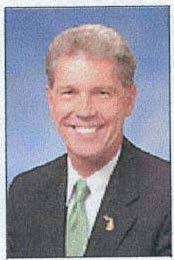 Focus EMU, April 12, 2005