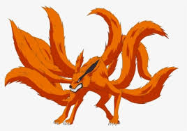 Me as a naruto shinobi sooo ya like please. Kuruma Discord Emoji Kurama Naruto Png Transparent Png Transparent Png Image Pngitem