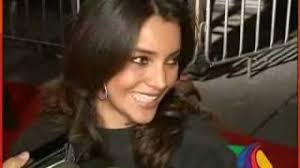 U acted well tho u were an anti hero but your part was the acted wonderfully. Best Of Sara Maldonado Speaking English Free Watch Download Todaypk