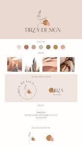 Custom Order Custom Design Brand Design Business Logo Etsy Branding Design Branding Design Logo Branding Design Inspiration