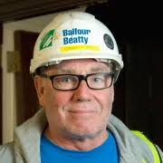 JCC, people, portraits