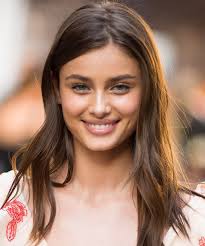 And vote the most beautiful woman in the world. Pin On Taylor Marie Hill