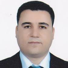 farhad mustafa (garmiany10)