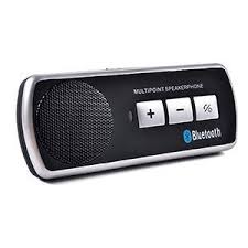 This mazda 2 wire harness is a 100% genuine oem replacement part shipped directly to you from our mazda dealership. Bw Bluetooth Handsfree Car Kit Speaker Sun Visor Clip For Mobile Iphone 4 4s Samsung Galaxy S3 I9300 V2 1 Buy Online In Grenada At Grenada Desertcart Com Productid 33855836