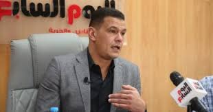 We did not find results for: Ø¹Ø¨Ø¯ Ø§Ù„ÙˆØ§Ø­Ø¯ Ø§Ù„Ø³ÙŠØ¯ ÙŠÙƒØ´Ù Ø¹Ù† Ø£ÙØ¶Ù„ Ø­Ø±Ø§Ø³ ÙÙŠ Ø§Ù„Ø¯ÙˆØ±Ù‰ Ø§Ù„Ù…ØµØ±Ù‰ Ø§Ù„ÙŠÙˆÙ… Ø§Ù„Ø³Ø§Ø¨Ø¹