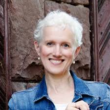 Heute eine der Grundlagen aus der DSGVO