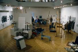 Image result for Zeuxine stammleri