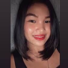 Sunog, sumiklab sa isang residential area sa BF Martinville Subd., Barangay  Manuyo Dos, Las Piñas ngayong hapon. #LPCUpdate #LasPiñas 📸 Jessamayn  Armiendo/ Facebook