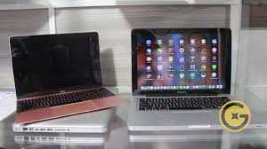 Teknisi di semua lokasi ini menerima pelatihan apple. Service Macbook Malang Terbaik Dan Profesional Goodlaptop Malang