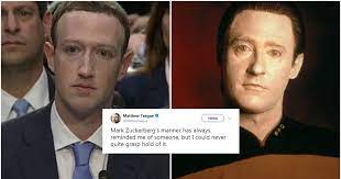 Do not post low quality or low effort memes no nsfw Mark Zuckerberg Memes Twitter Roasts Facebook Ceo Following Senate Hearing On Tuesday