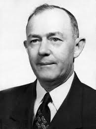 Yarnell's Ice Cream Company