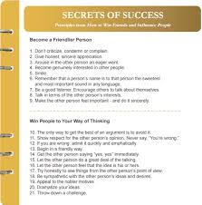 Dale Carnegie Leadership And Management Excellence Program Dale Carnegie Leadership Award 2017 How To Influence People Success Principles Secret To Success