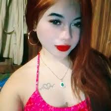 Carlene Concepcion (@carlene.hunter304)