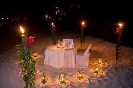 Here are some popular destinations for a romantic cruise Sign In To Twitter Candle Light Dinner Romantic Dinners Candlelight