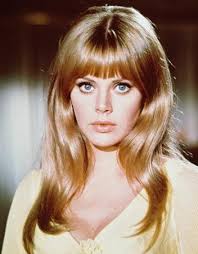 1960s Hairstyles Popular Pins On Pinterest 1960s Hair Vintage Hairstyles Frontal Hairstyles