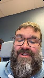 Colin Yoder: Funeral Director -S4E10