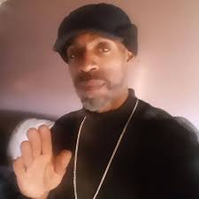 Vallejo Community Gathering and Appreciation