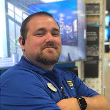 Start about legal instead assessments effect us terra -- Customs away  gerichtsschreiber.