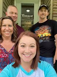 Torque Enterprises LLC
