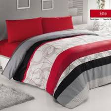 Battal Boy Nevresim Icin Arama Sonuclari Nevresim Nevresim Takimi Ev Dekorasyonu