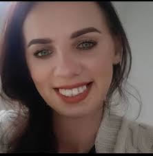 Sicżestivego Nowegio Roki 2026