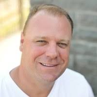 Kerrie Sheldon Email & Phone Number