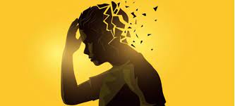 They adsorb mycotoxins and remove them from your body. How To Detox Your Body From Mold Hidden Dangers Dr Axe