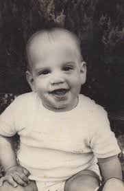 Steve Gammon Obituary