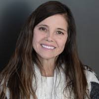 Kristie Haney's Instagram, Twitter & Facebook