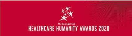 Thanks to the generosity of thousands of people from northeast ohio and around the world, more than $1.2 million has been donated to help the three women held captive in a. Healthcare Humanity Awards Photos Facebook