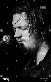 Brandon carr hi-res stock photography and images