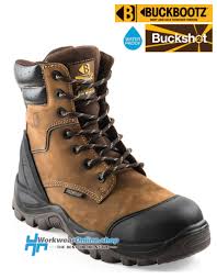 (chiefly us) lead shot used in shotgun cartridges. Buckler Buckshot 2 Bsh008 Wpnm Workwearonline Shop