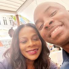 I'll listen to them over Carrie Underwood any day.