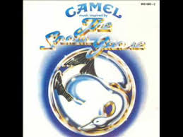 Dj hyperock deep down in the past 3recorded 30.10.2020320kbps 462.71mb. Camel The Snow Goose Youtube