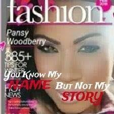 Yazoo County School District