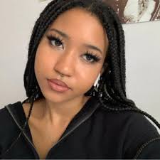 Carmen: Rethinking An Old Favorite On World Opera Day