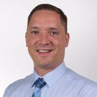 Jamie Baier Email & Phone Number