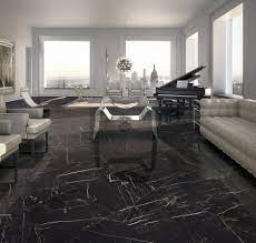 marmorfliesen marble living room floor tile floor living room living room tiles