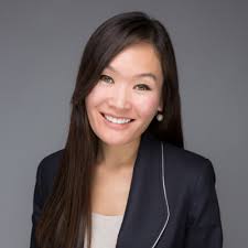 Azorra welcomes newest members of our Legal Team