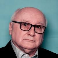 400+ "Elich" profiles